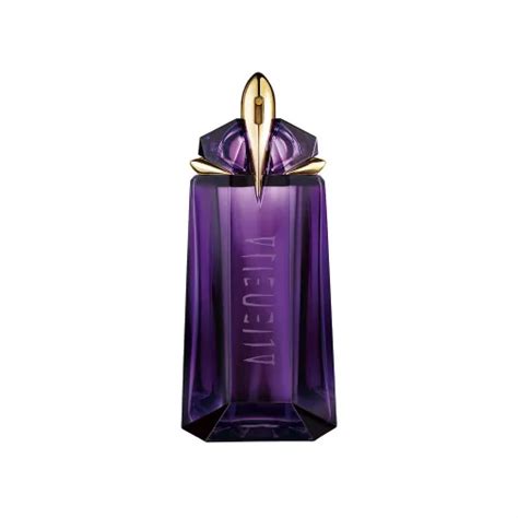 alien perfume refillable|alien perfume refill price boots.